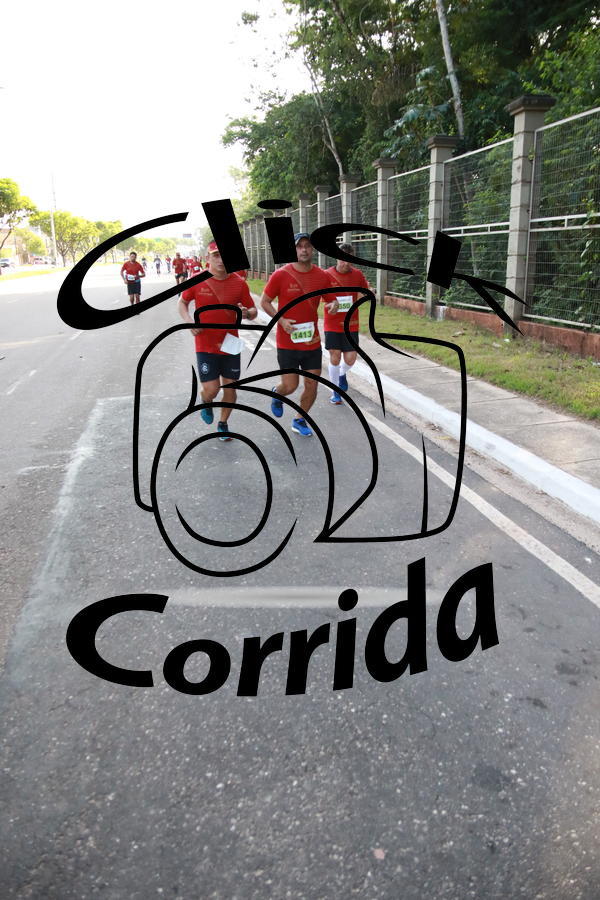 Buy your photos of the eventCircuito OAB 2019 on Fotop