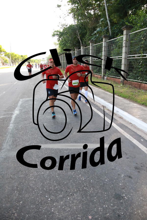 Buy your photos of the eventCircuito OAB 2019 on Fotop