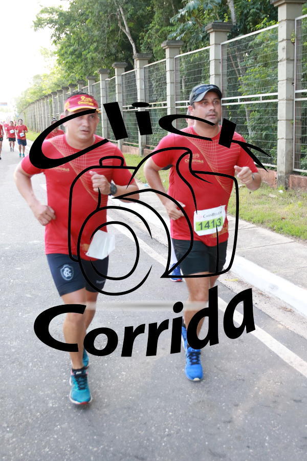 Buy your photos of the eventCircuito OAB 2019 on Fotop