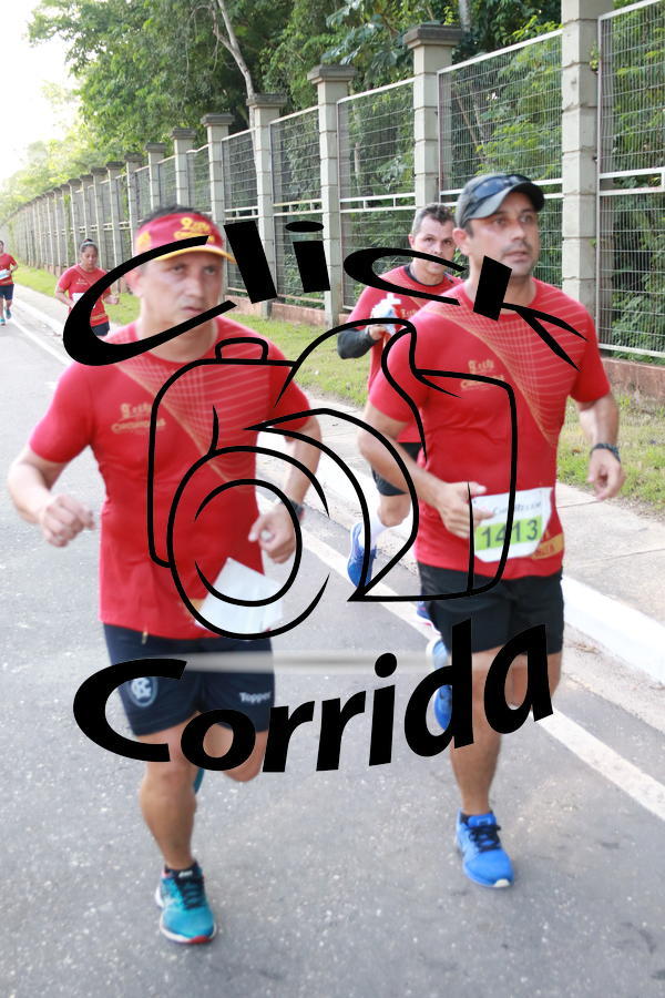 Buy your photos of the eventCircuito OAB 2019 on Fotop