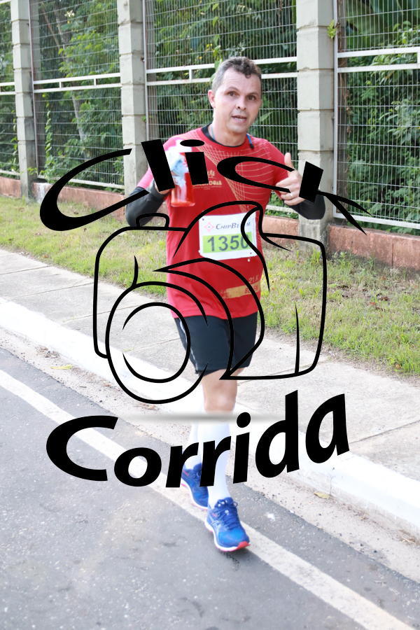 Buy your photos of the eventCircuito OAB 2019 on Fotop