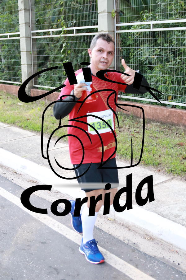 Buy your photos of the eventCircuito OAB 2019 on Fotop