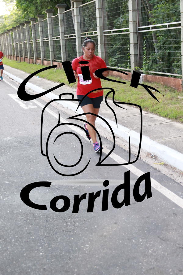 Buy your photos of the eventCircuito OAB 2019 on Fotop