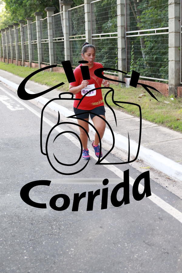 Buy your photos of the eventCircuito OAB 2019 on Fotop