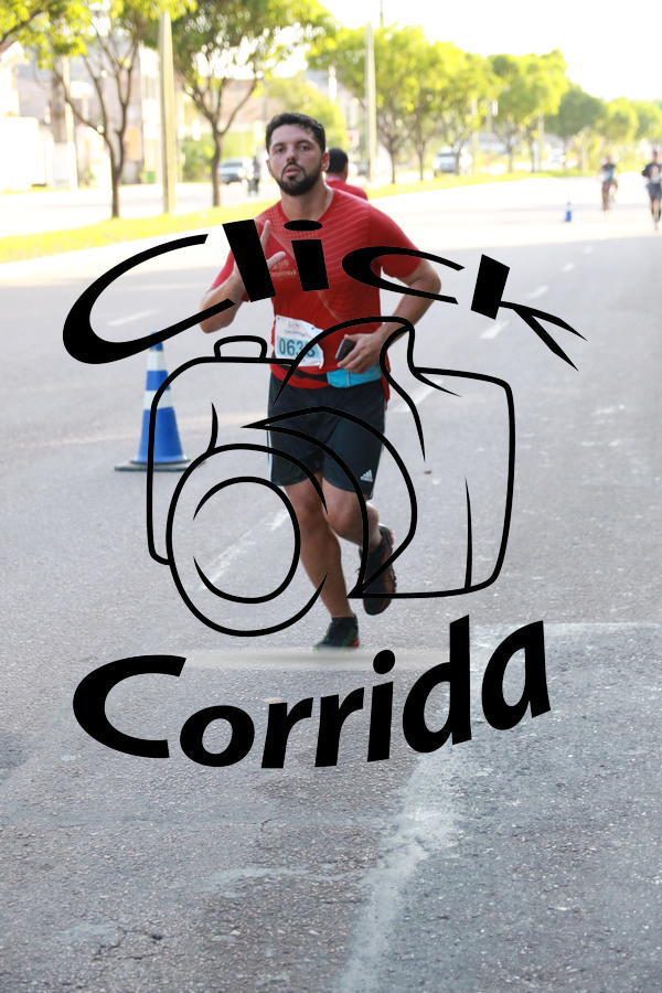 Buy your photos of the eventCircuito OAB 2019 on Fotop