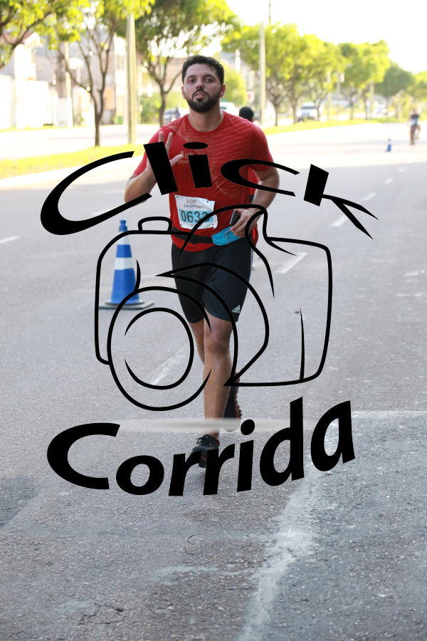Buy your photos of the eventCircuito OAB 2019 on Fotop