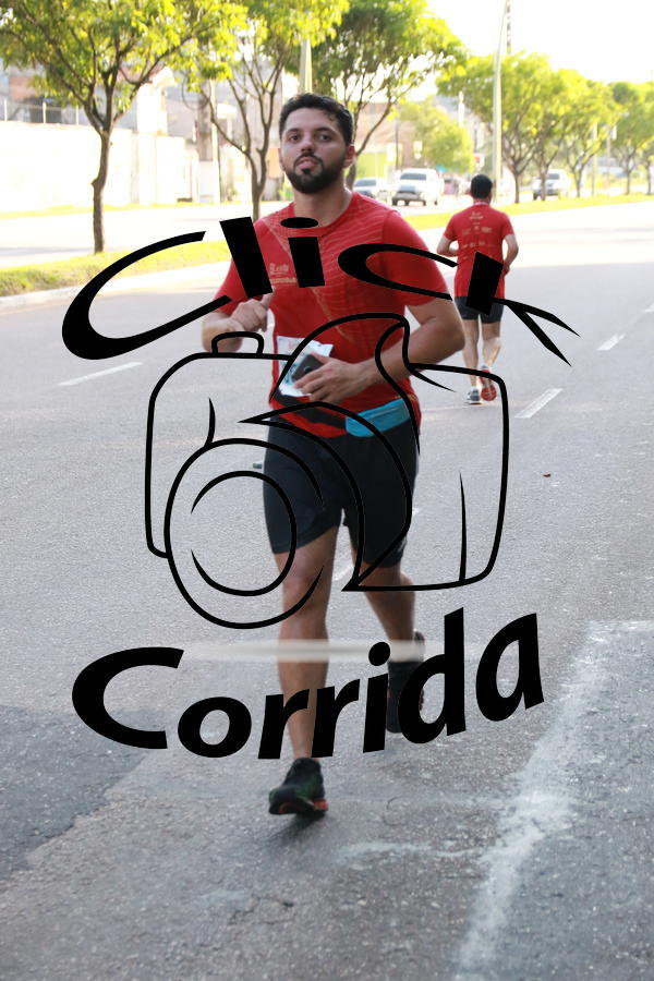 Buy your photos of the eventCircuito OAB 2019 on Fotop