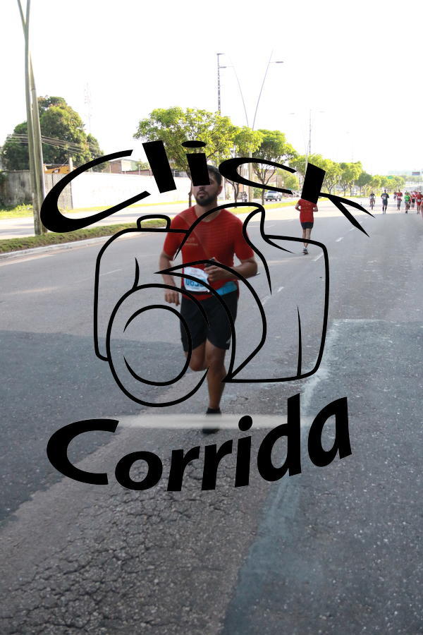 Buy your photos of the eventCircuito OAB 2019 on Fotop