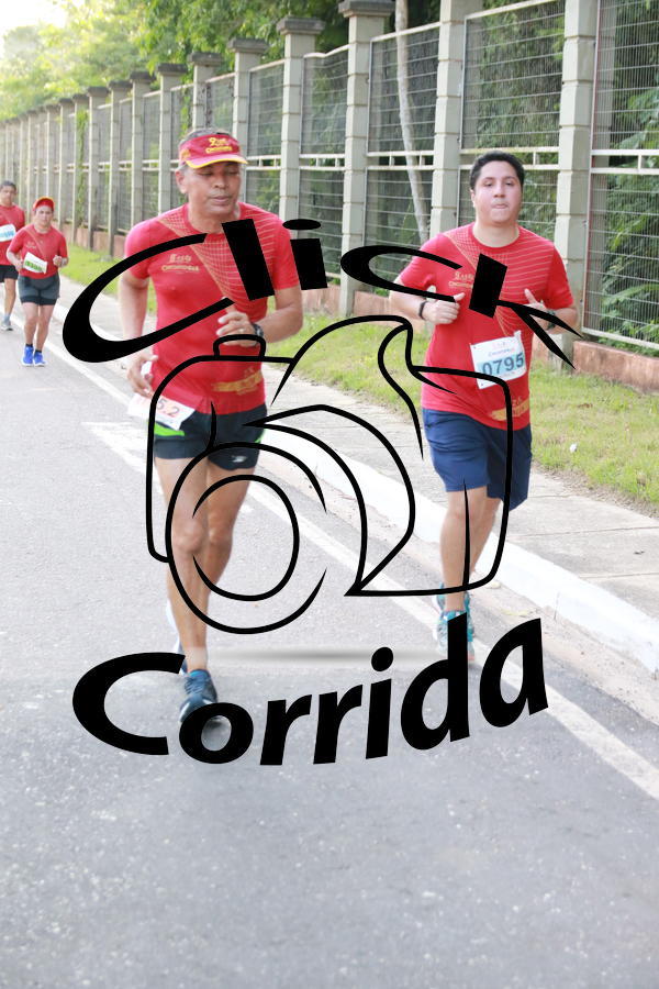 Buy your photos of the eventCircuito OAB 2019 on Fotop