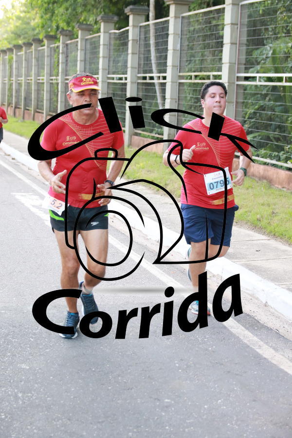 Buy your photos of the eventCircuito OAB 2019 on Fotop