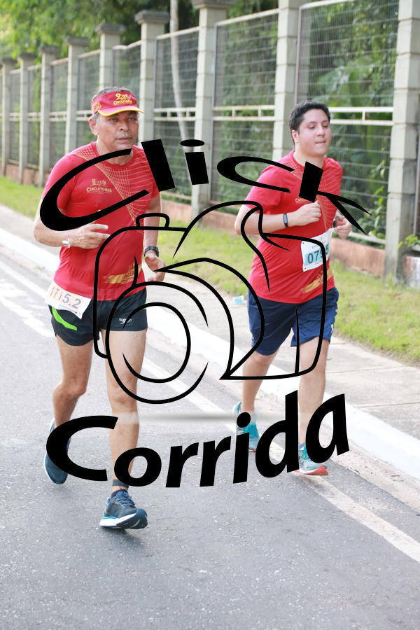 Buy your photos of the eventCircuito OAB 2019 on Fotop