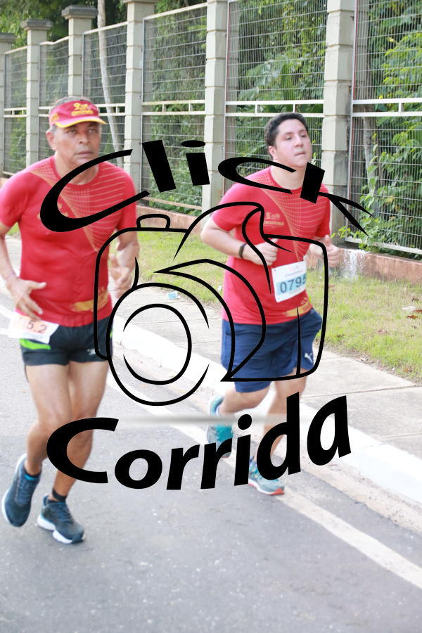 Buy your photos of the eventCircuito OAB 2019 on Fotop