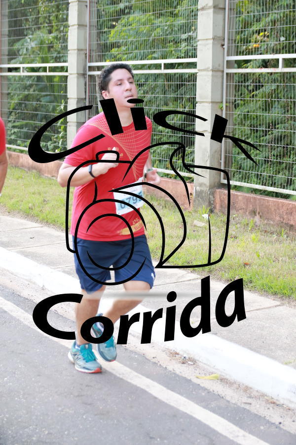 Buy your photos of the eventCircuito OAB 2019 on Fotop