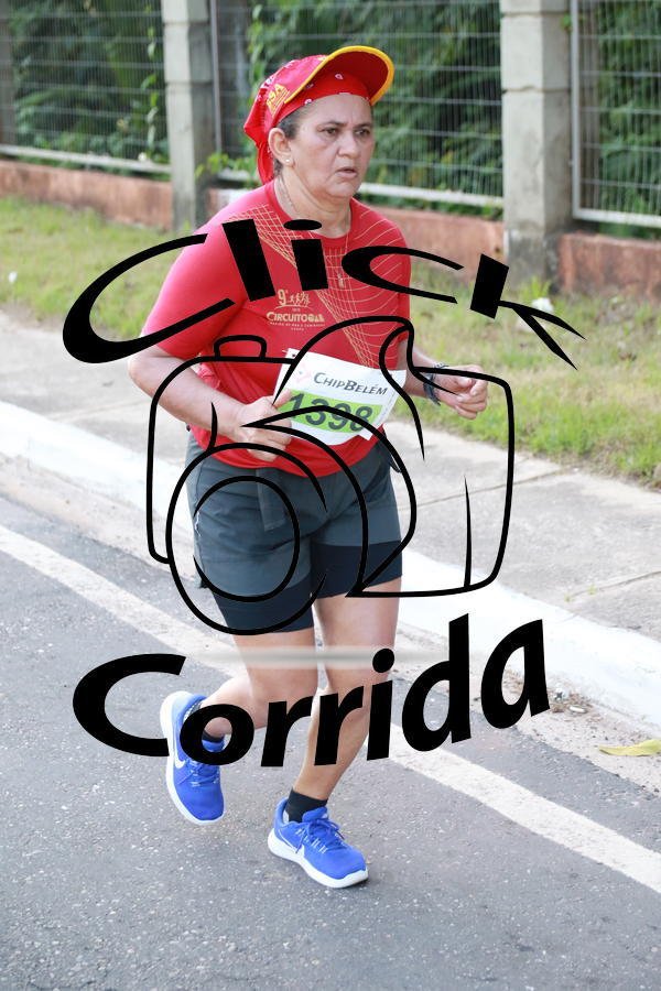 Buy your photos of the eventCircuito OAB 2019 on Fotop