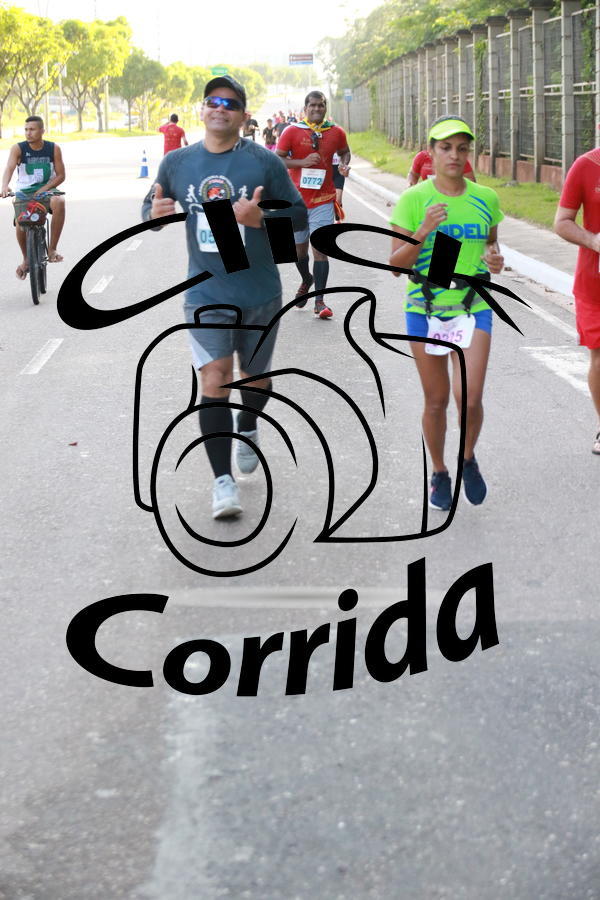 Buy your photos of the eventCircuito OAB 2019 on Fotop