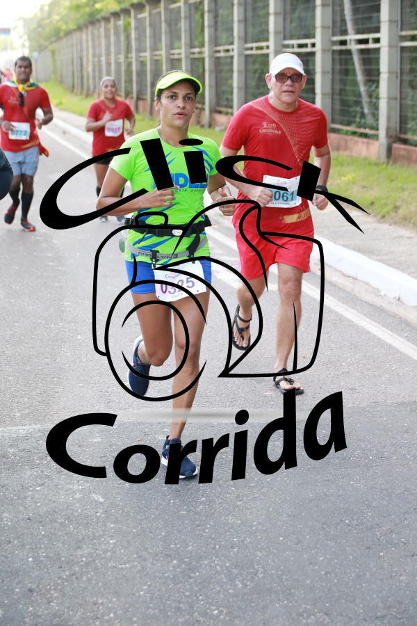 Buy your photos of the eventCircuito OAB 2019 on Fotop