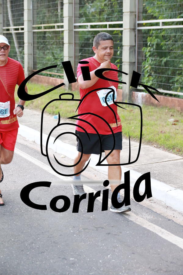 Buy your photos of the eventCircuito OAB 2019 on Fotop