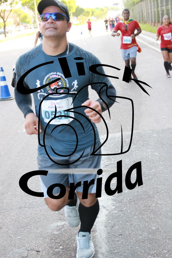 Buy your photos of the eventCircuito OAB 2019 on Fotop