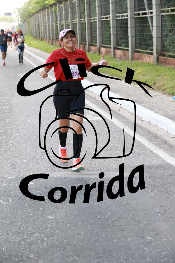 Buy your photos of the eventCircuito OAB 2019 on Fotop