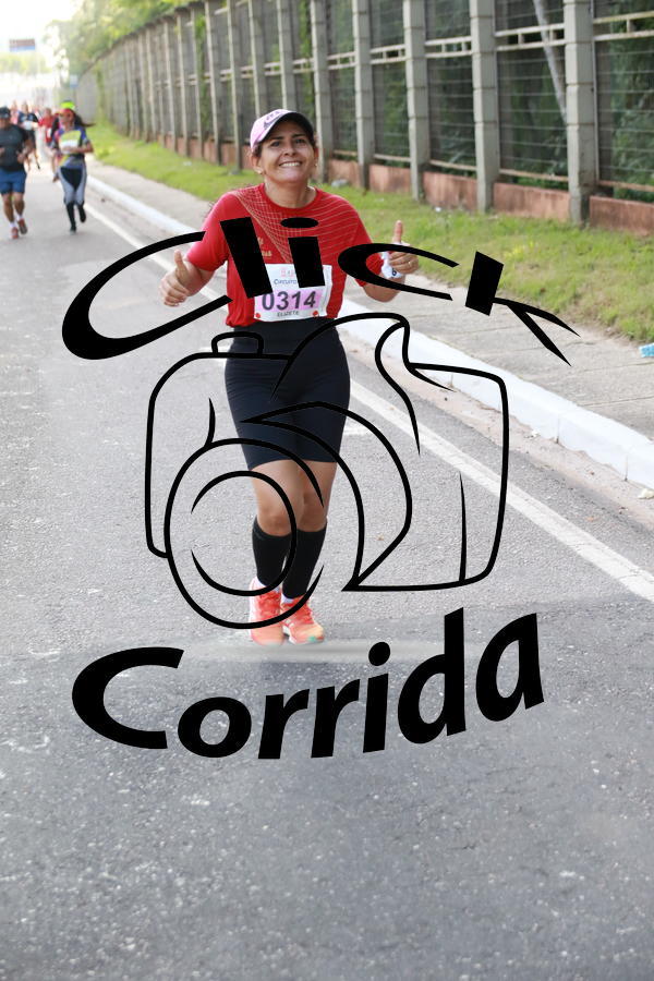 Buy your photos of the eventCircuito OAB 2019 on Fotop