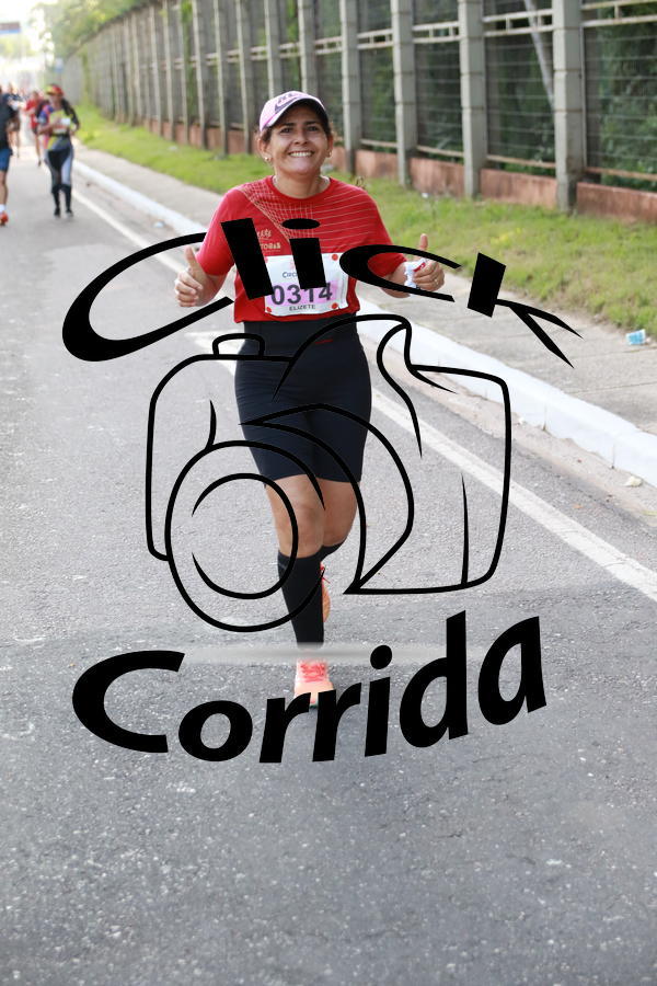 Buy your photos of the eventCircuito OAB 2019 on Fotop