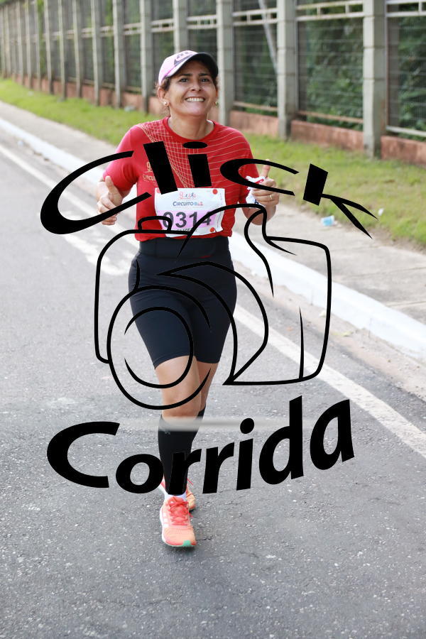 Buy your photos of the eventCircuito OAB 2019 on Fotop