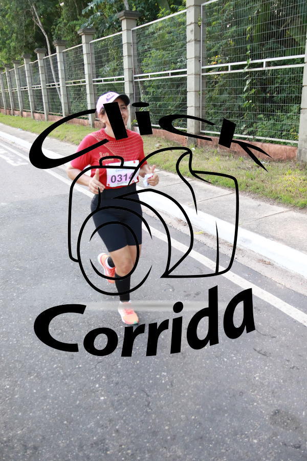 Buy your photos of the eventCircuito OAB 2019 on Fotop