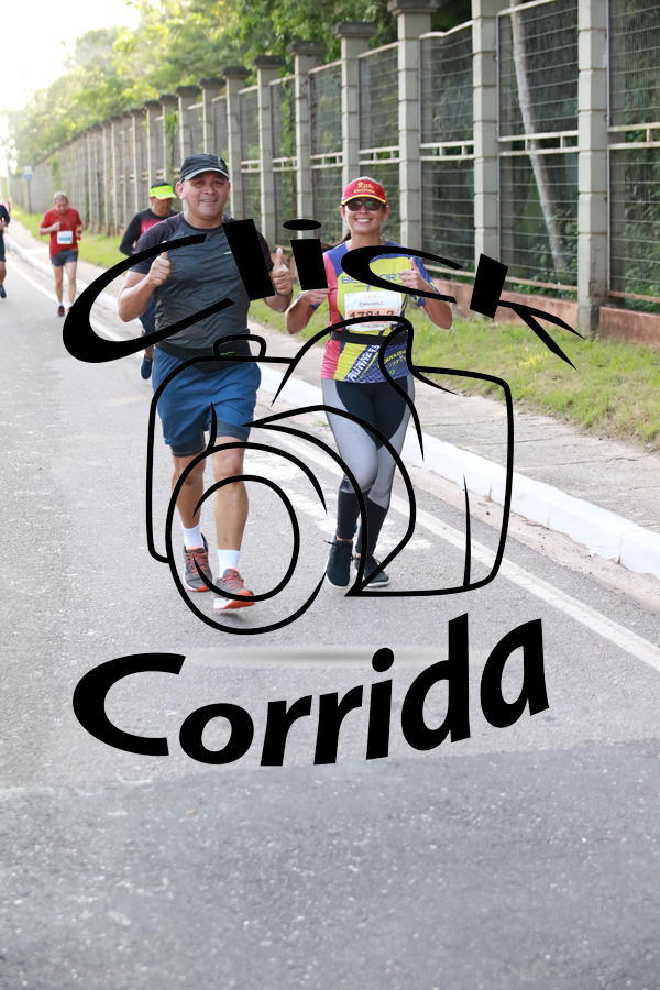 Buy your photos of the eventCircuito OAB 2019 on Fotop