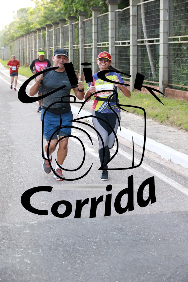 Buy your photos of the eventCircuito OAB 2019 on Fotop