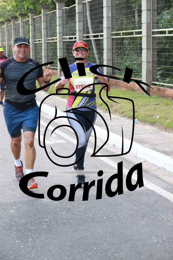 Buy your photos of the eventCircuito OAB 2019 on Fotop