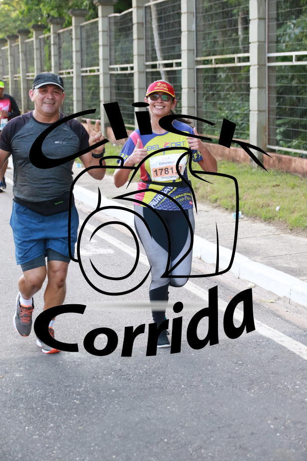 Buy your photos of the eventCircuito OAB 2019 on Fotop