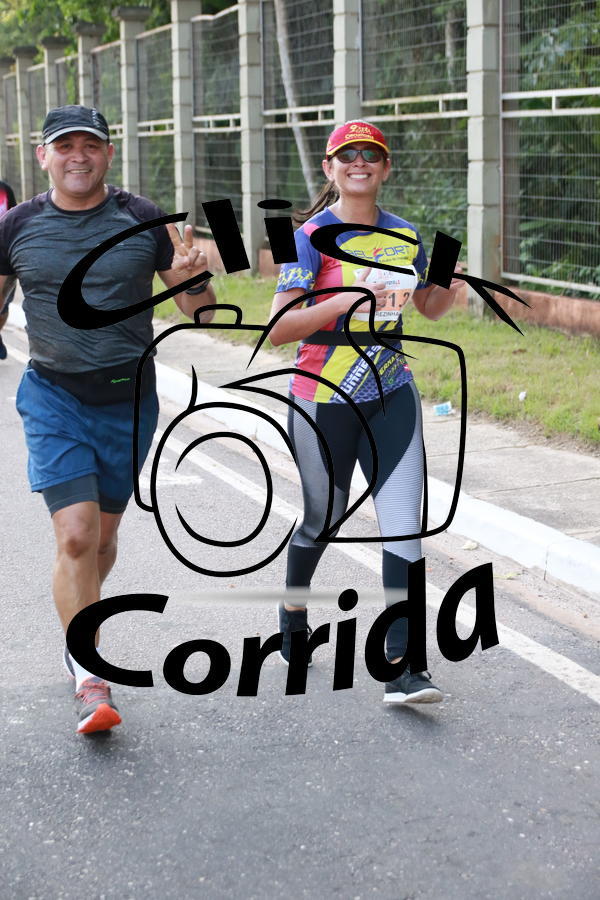 Buy your photos of the eventCircuito OAB 2019 on Fotop