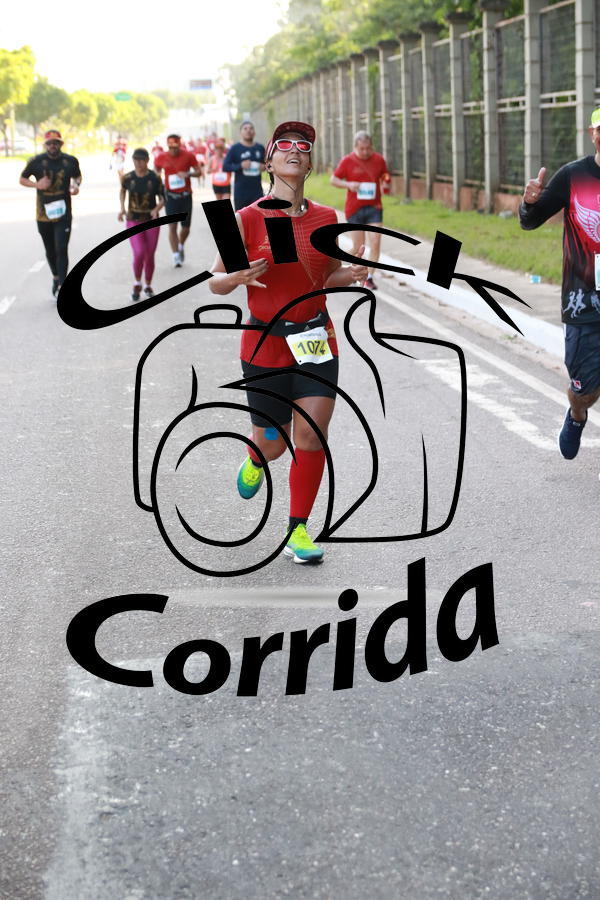 Buy your photos of the eventCircuito OAB 2019 on Fotop