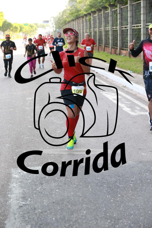 Buy your photos of the eventCircuito OAB 2019 on Fotop