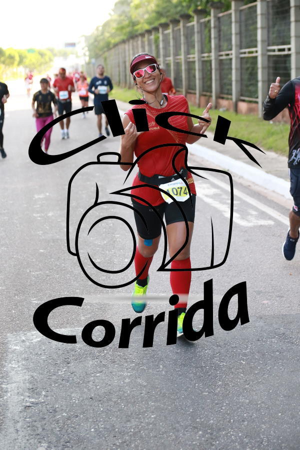 Buy your photos of the eventCircuito OAB 2019 on Fotop