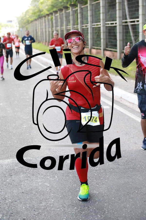 Buy your photos of the eventCircuito OAB 2019 on Fotop