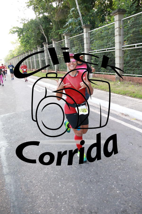 Buy your photos of the eventCircuito OAB 2019 on Fotop