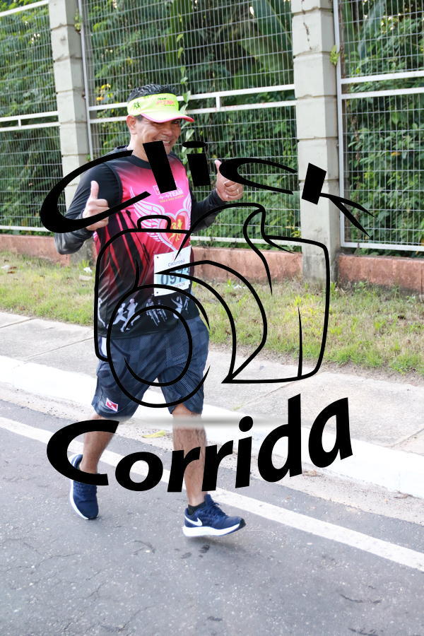 Buy your photos of the eventCircuito OAB 2019 on Fotop