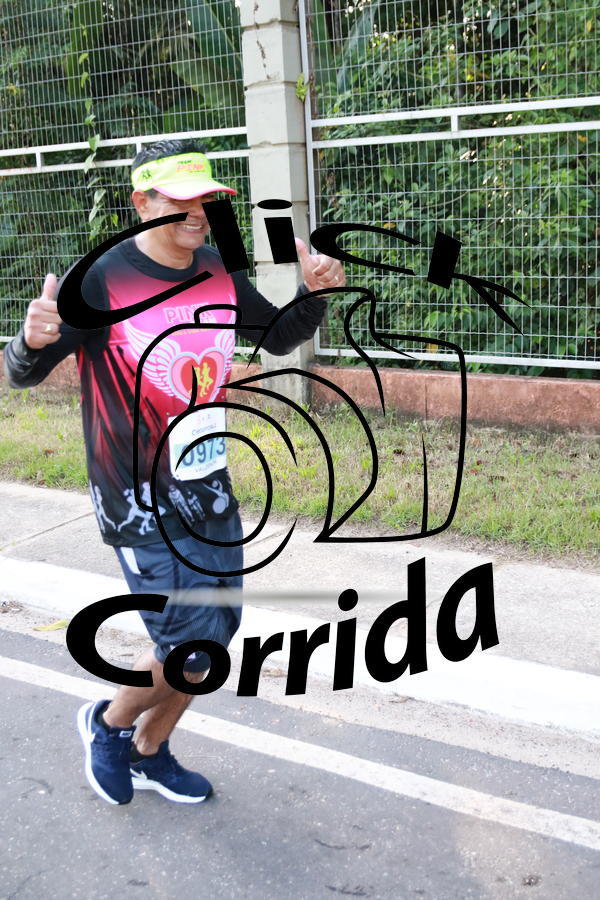 Buy your photos of the eventCircuito OAB 2019 on Fotop