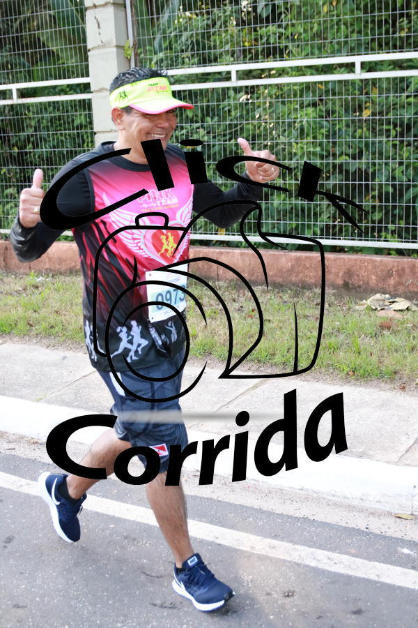 Buy your photos of the eventCircuito OAB 2019 on Fotop