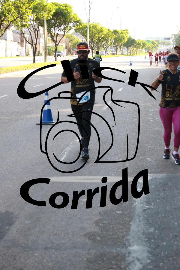 Buy your photos of the eventCircuito OAB 2019 on Fotop