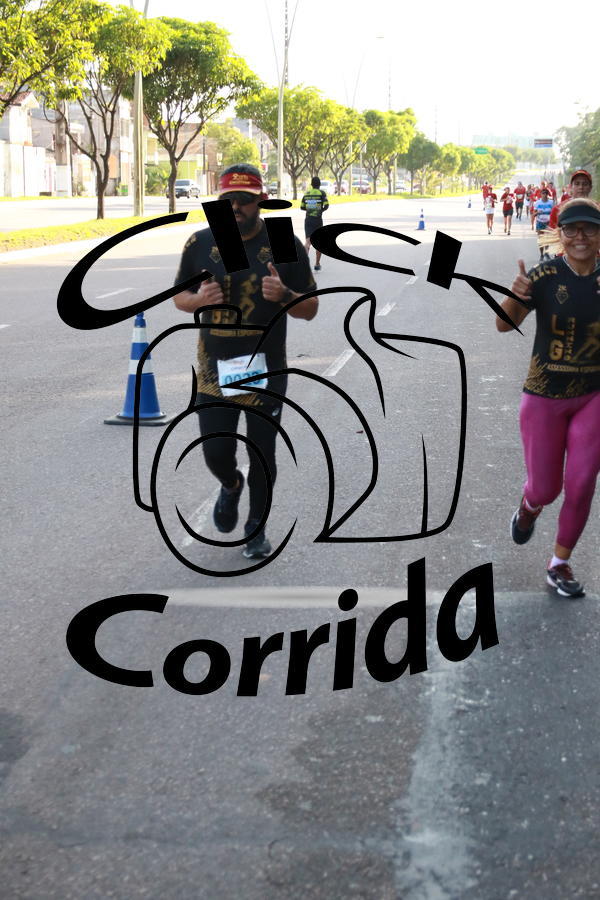 Buy your photos of the eventCircuito OAB 2019 on Fotop