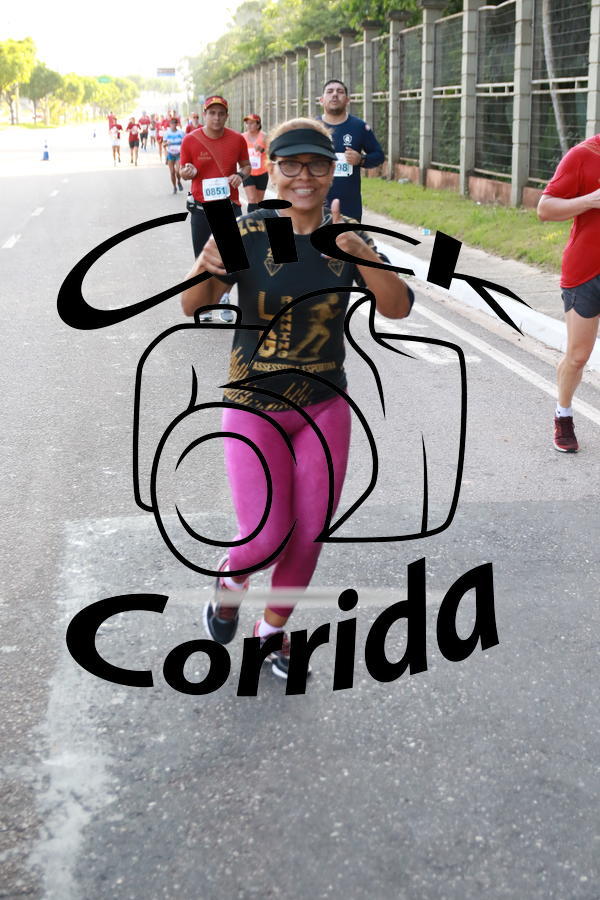 Buy your photos of the eventCircuito OAB 2019 on Fotop