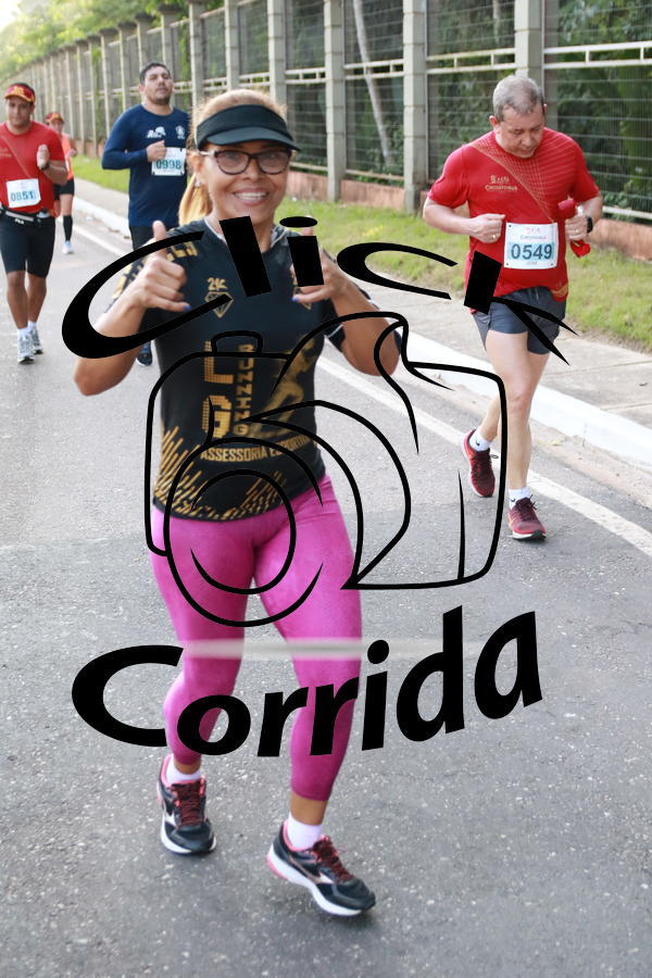 Buy your photos of the eventCircuito OAB 2019 on Fotop