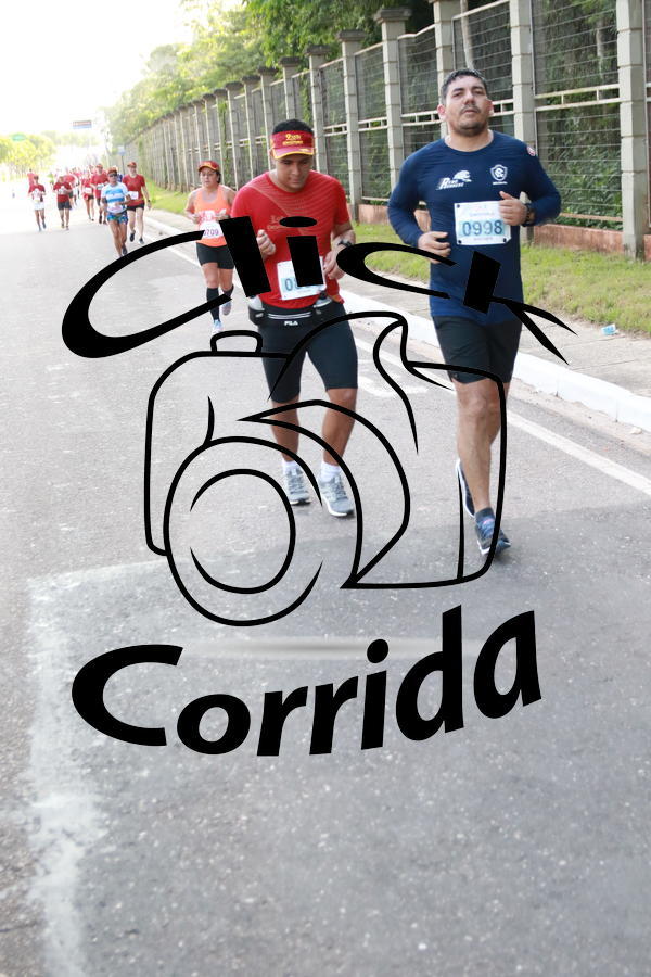 Buy your photos of the eventCircuito OAB 2019 on Fotop