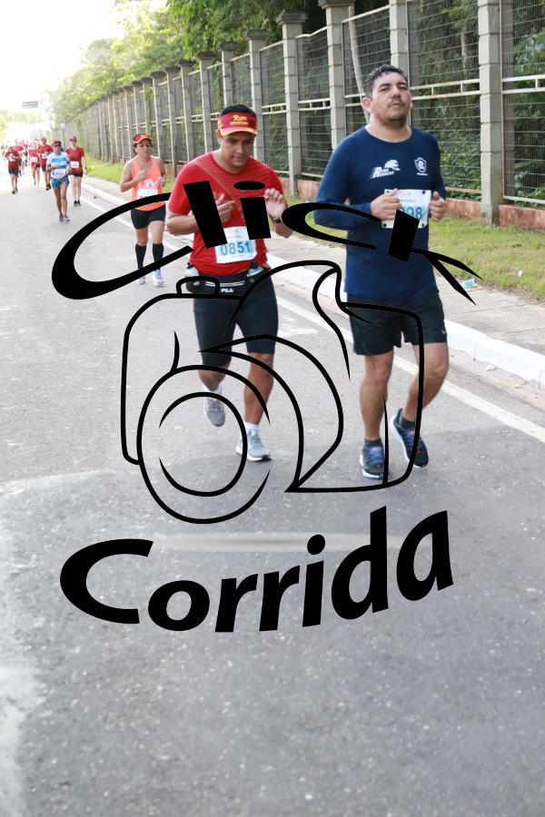 Buy your photos of the eventCircuito OAB 2019 on Fotop