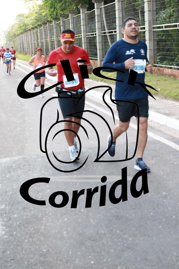 Buy your photos of the eventCircuito OAB 2019 on Fotop