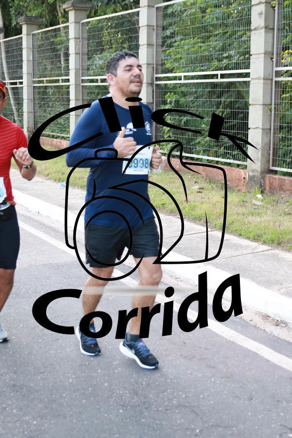 Buy your photos of the eventCircuito OAB 2019 on Fotop