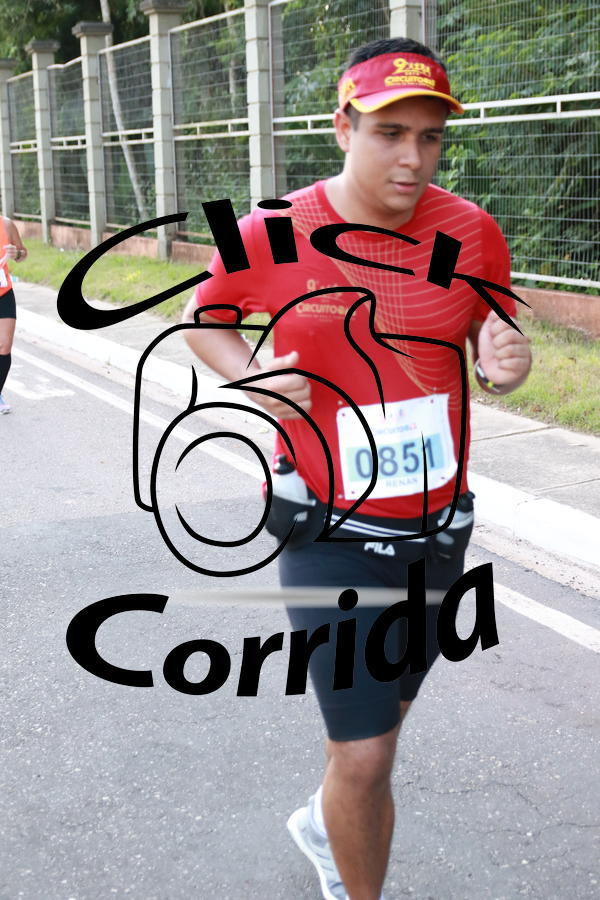 Buy your photos of the eventCircuito OAB 2019 on Fotop