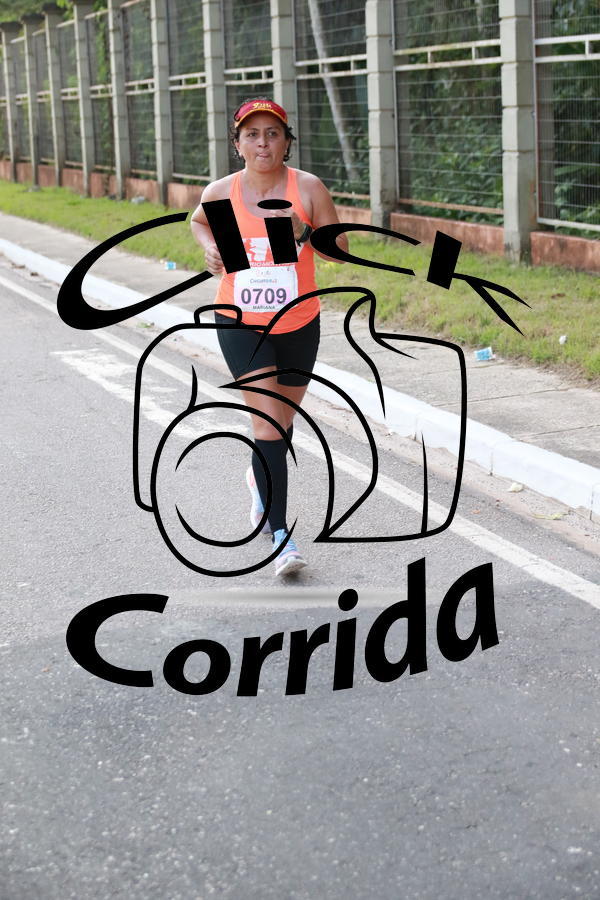 Buy your photos of the eventCircuito OAB 2019 on Fotop